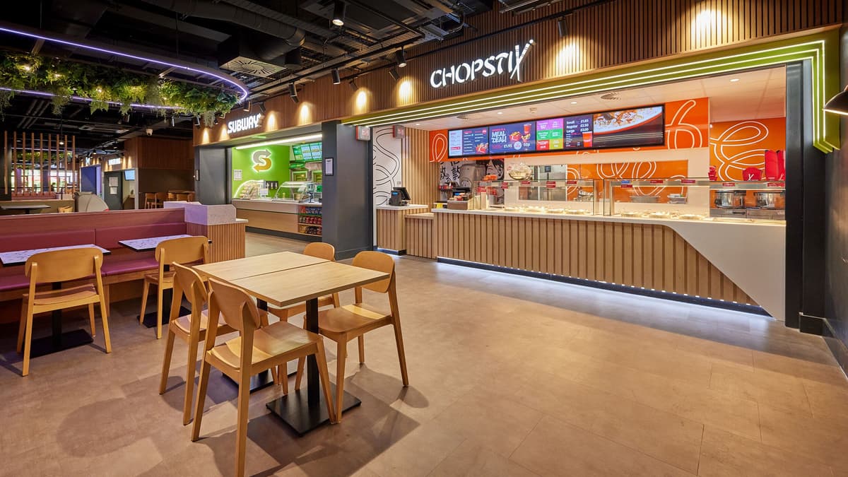 chopstix-opening-in-butlin-s-minehead-resort-in-time-for-schools-half